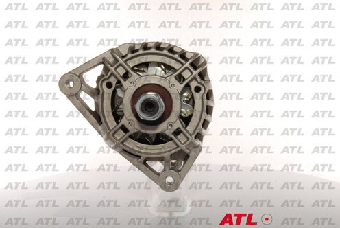 ATL Autotechnik L 81 900 Generator